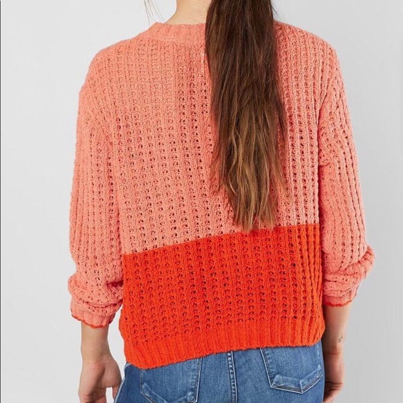 Billabong | Sweaters | Billabong Block 